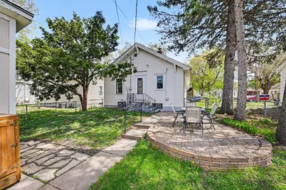 3239 Washburn Avenue N, Minneapolis, MN 55412 - Photo 22