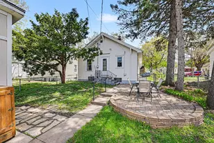 3239 Washburn Ave N, Minneapolis, MN 55412 - Photo 22