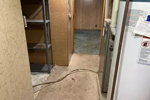 113 Blace Ave, Eagle Lake, MN 56024 - Photo 12