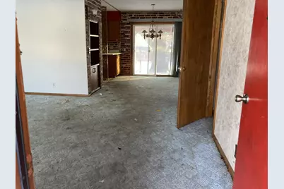 113 Blace Avenue, Eagle Lake, MN 56024 - Photo 2