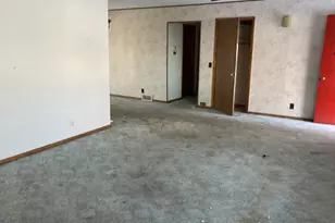 113 Blace Ave, Eagle Lake, MN 56024 - Photo 4