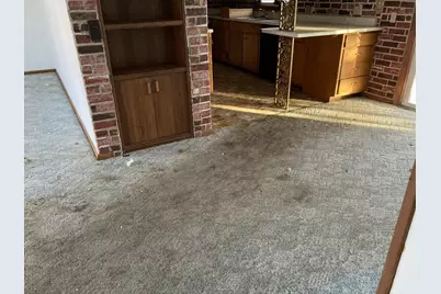 113 Blace Avenue, Eagle Lake, MN 56024 - Photo 10