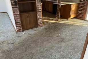 113 Blace Ave, Eagle Lake, MN 56024 - Photo 10