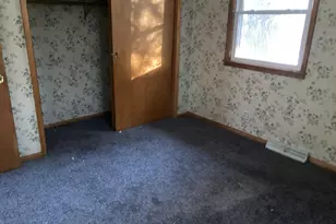 113 Blace Ave, Eagle Lake, MN 56024 - Photo 8