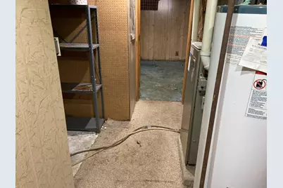 113 Blace Avenue, Eagle Lake, MN 56024 - Photo 14