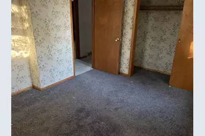 113 Blace Avenue, Eagle Lake, MN 56024 - Photo 8