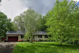 113 Blace Ave, Eagle Lake, MN 56024 - Photo 1