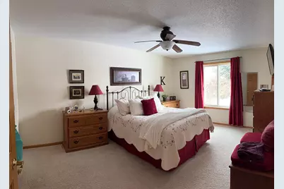 1828 Bridgeview Boulevard, Detroit Lakes, MN 56501 - Photo 10