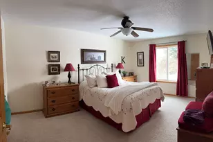 1828 Bridgeview Blvd, Detroit Lakes, MN 56501 - Photo 10