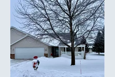 1828 Bridgeview Boulevard, Detroit Lakes, MN 56501 - Photo 2