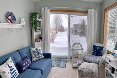 1828 Bridgeview Boulevard, Detroit Lakes, MN 56501 - Photo 8