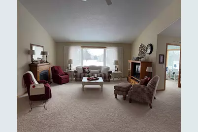 1828 Bridgeview Boulevard, Detroit Lakes, MN 56501 - Photo 6