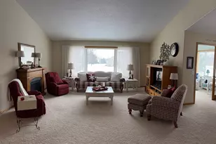 1828 Bridgeview Blvd, Detroit Lakes, MN 56501 - Photo 6