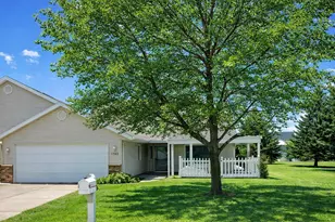 1828 Bridgeview Blvd, Detroit Lakes, MN 56501 - Photo 1