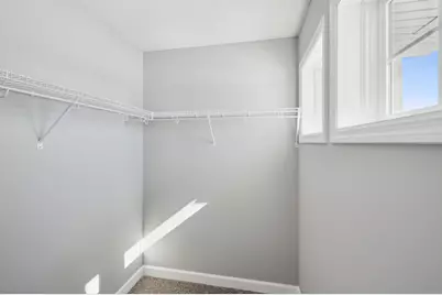 17754 54th Street NE, Otsego, MN 55374 - Photo 16