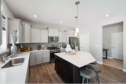 17754 54th Street NE, Otsego, MN 55374 - Photo 6