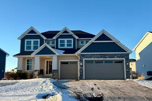 17754 54th St NE, Otsego, MN 55374 - Photo 1