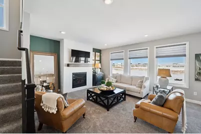 17754 54th Street NE, Otsego, MN 55374 - Photo 2