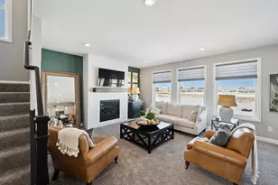 17754 54th St NE, Otsego, MN 55374 - Photo 2