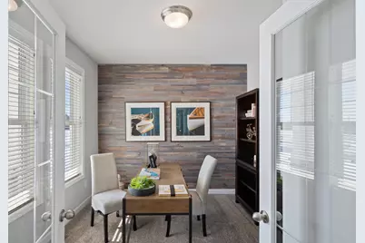 17754 54th Street NE, Otsego, MN 55374 - Photo 14