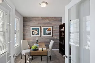 17754 54th St NE, Otsego, MN 55374 - Photo 14