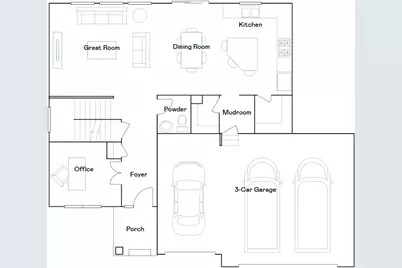 17754 54th Street NE, Otsego, MN 55374 - Photo 26