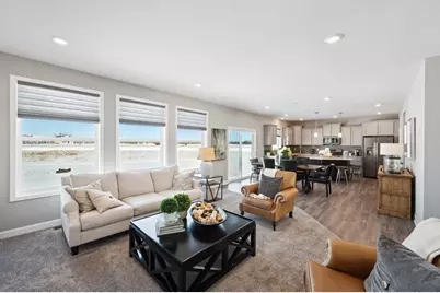 17754 54th Street NE, Otsego, MN 55374 - Photo 8