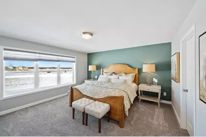 17754 54th Street NE, Otsego, MN 55374 - Photo 10