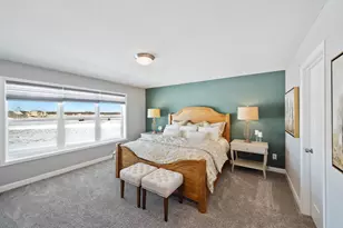 17754 54th St NE, Otsego, MN 55374 - Photo 10