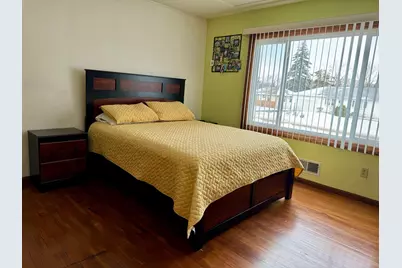 1290 Belmont Lane E, Maplewood, MN 55109 - Photo 12