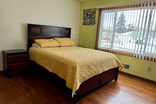 1290 Belmont Ln E, Maplewood, MN 55109 - Photo 12