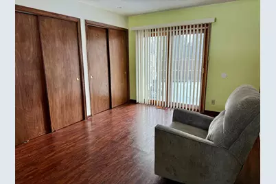1290 Belmont Lane E, Maplewood, MN 55109 - Photo 10