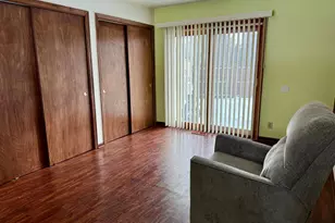 1290 Belmont Ln E, Maplewood, MN 55109 - Photo 10