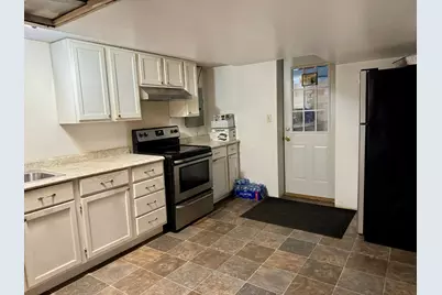 1290 Belmont Lane E, Maplewood, MN 55109 - Photo 20