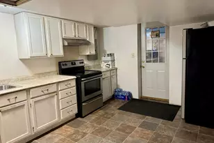 1290 Belmont Ln E, Maplewood, MN 55109 - Photo 20