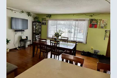 1290 Belmont Lane E, Maplewood, MN 55109 - Photo 8