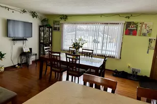 1290 Belmont Ln E, Maplewood, MN 55109 - Photo 8