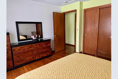 1290 Belmont Lane E, Maplewood, MN 55109 - Photo 14