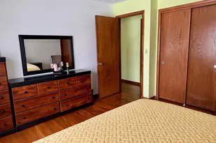 1290 Belmont Ln E, Maplewood, MN 55109 - Photo 14