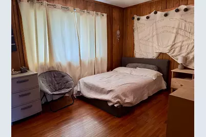 1290 Belmont Lane E, Maplewood, MN 55109 - Photo 16