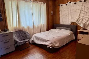 1290 Belmont Ln E, Maplewood, MN 55109 - Photo 16