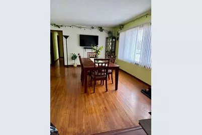 1290 Belmont Lane E, Maplewood, MN 55109 - Photo 6