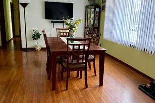 1290 Belmont Ln E, Maplewood, MN 55109 - Photo 6