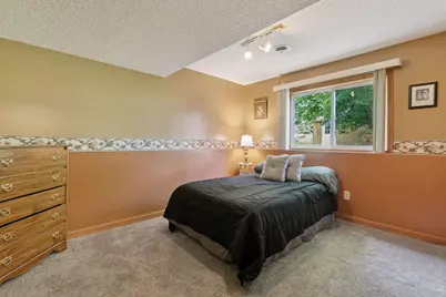 514 Miller Lane, Dundas, MN 55019 - Photo 18