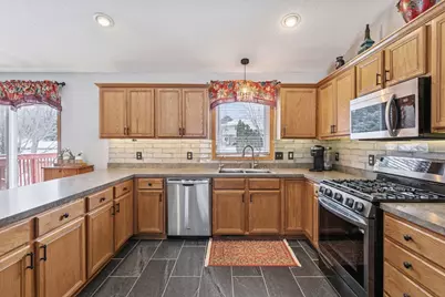 514 Miller Lane, Dundas, MN 55019 - Photo 4