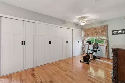 514 Miller Lane, Dundas, MN 55019 - Photo 14