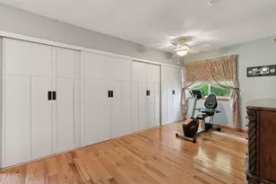 514 Miller Ln, Northfield, MN 55019 - Photo 14