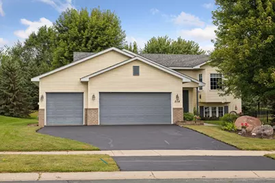 514 Miller Lane, Dundas, MN 55019 - Photo 2