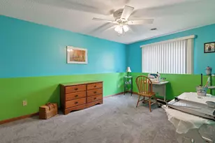 514 Miller Ln, Northfield, MN 55019 - Photo 20