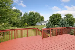 514 Miller Ln, Northfield, MN 55019 - Photo 22